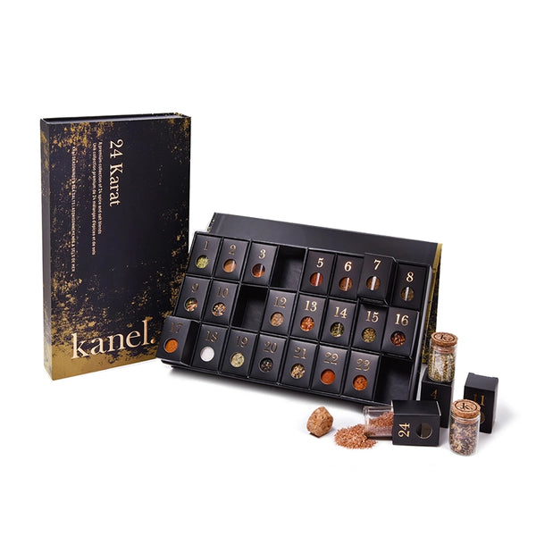 24 Karat - The Discovery Collection
