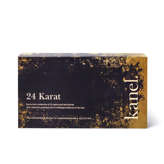 24 Karat - The Discovery Collection
