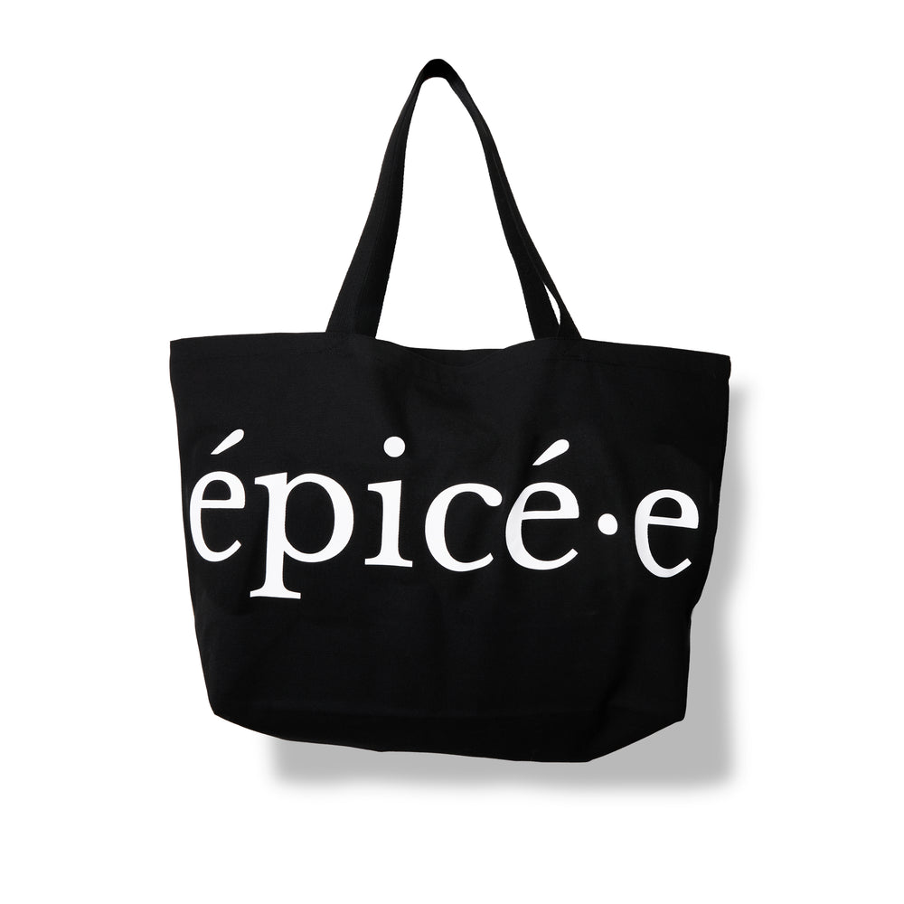 Sac épicé.e