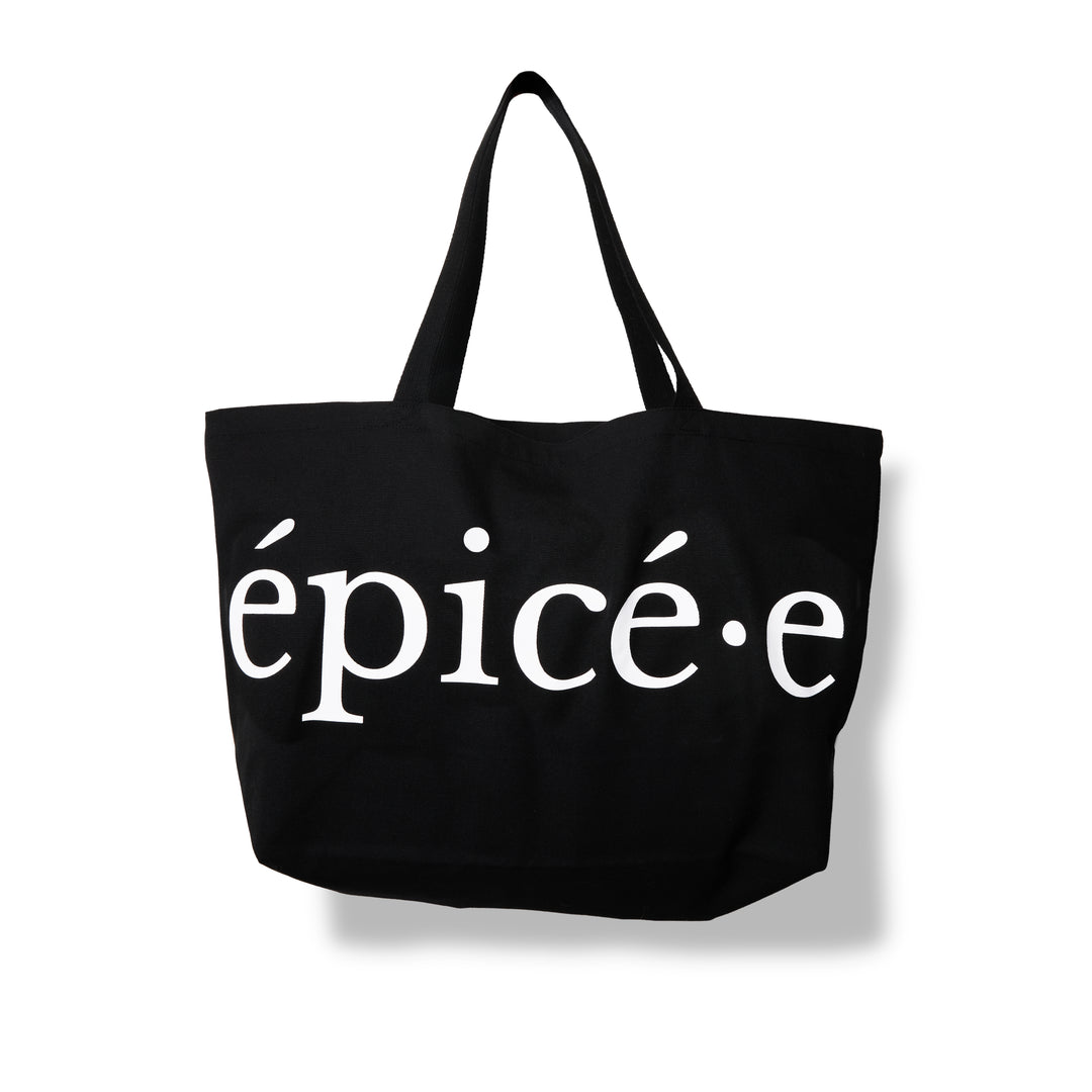 Sac épicé.e