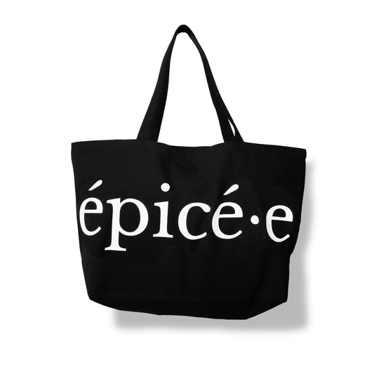 Sac épicé.e