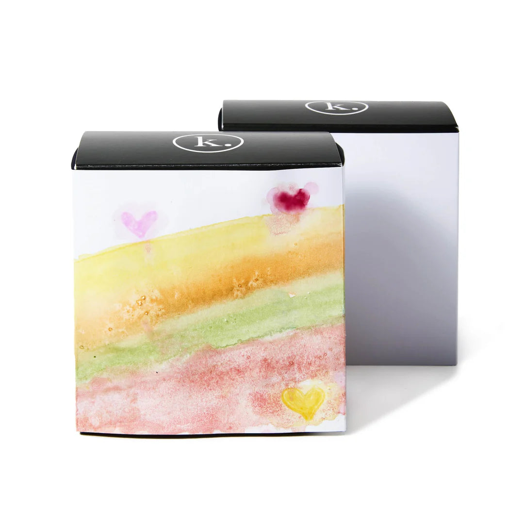 Duo Box + DIY Duo Sleeve