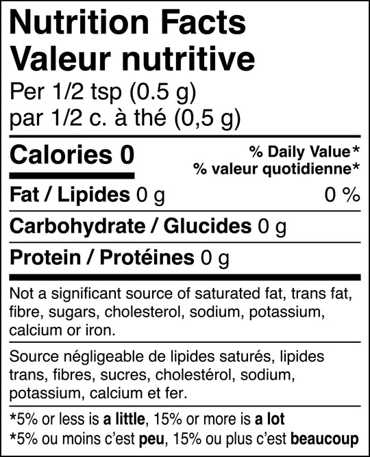 Croustade Pommes Cacao Bio - Parfaitement Imparfait