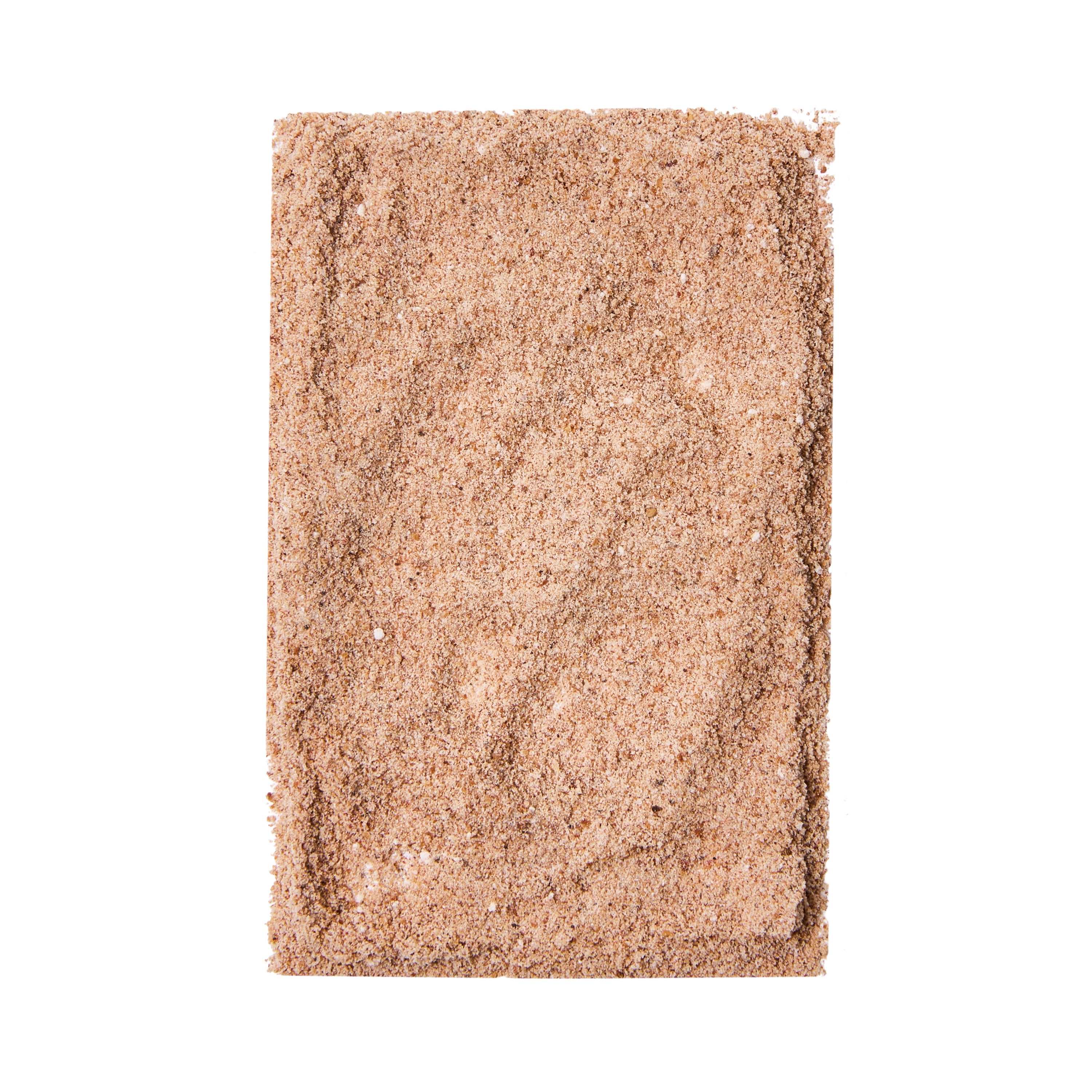 Organic Cinnamon Toast