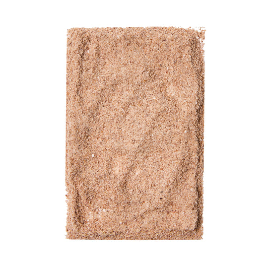 Organic Cinnamon Toast