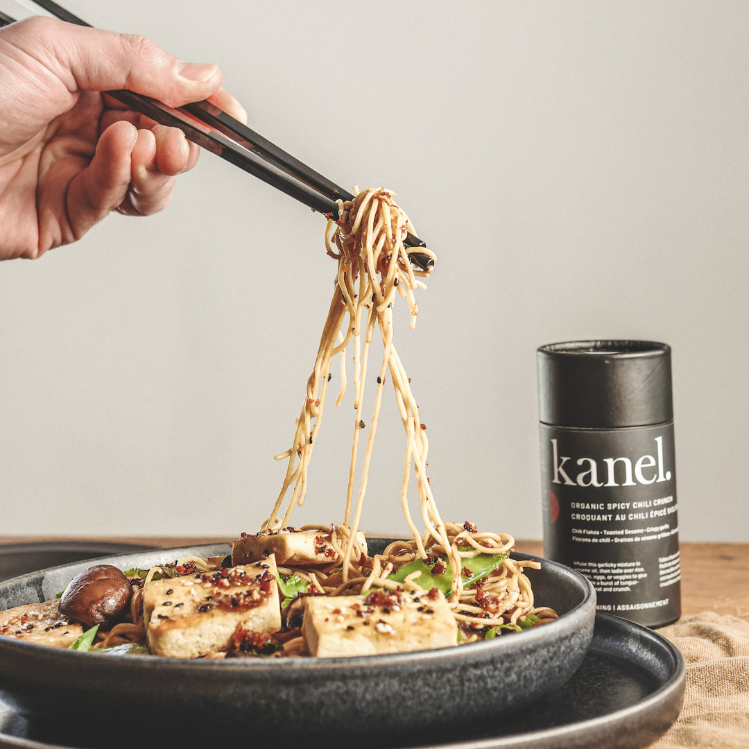 https://www.kanel.com/cdn/shop/files/Pan-Fried_Chili_Noodles.jpg?v=1693880056&width=1080