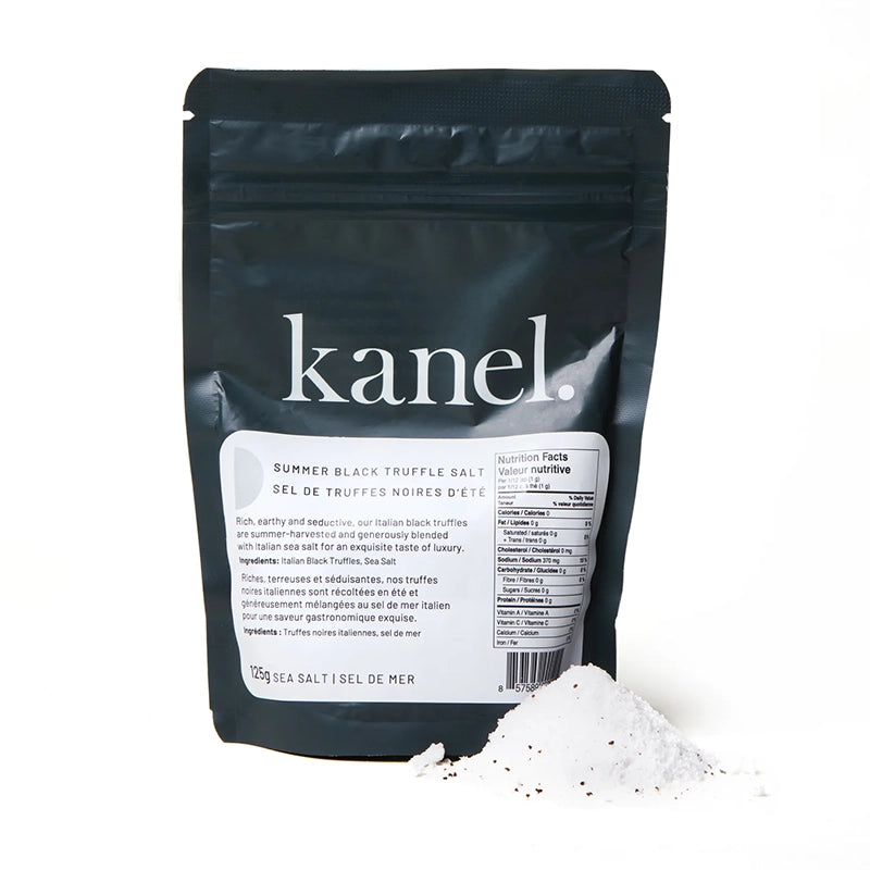 Refill_summer-black-truffle-salt