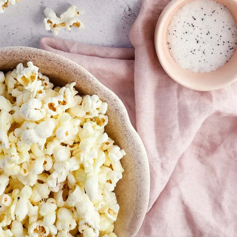 Refill_summer-black-truffle-salt