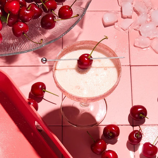 Sour Cherry