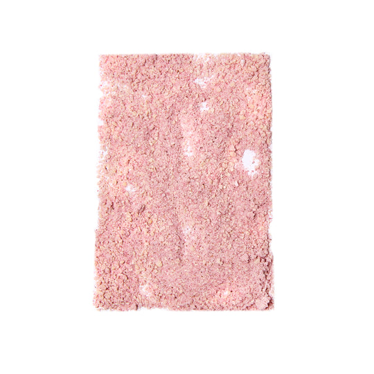  Cerise surette