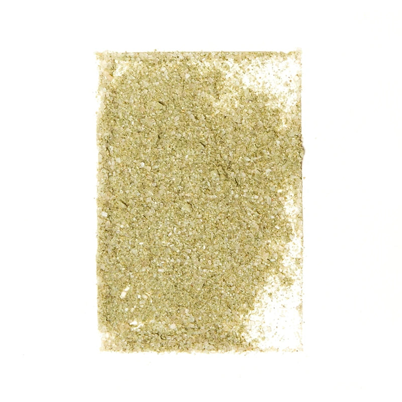 Jalapeno épicé & lime