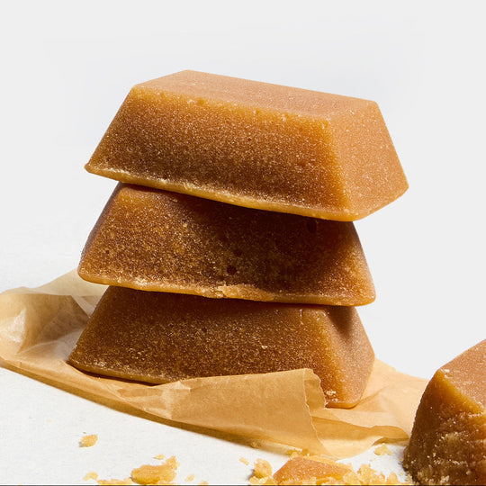 Maple Sugar Block