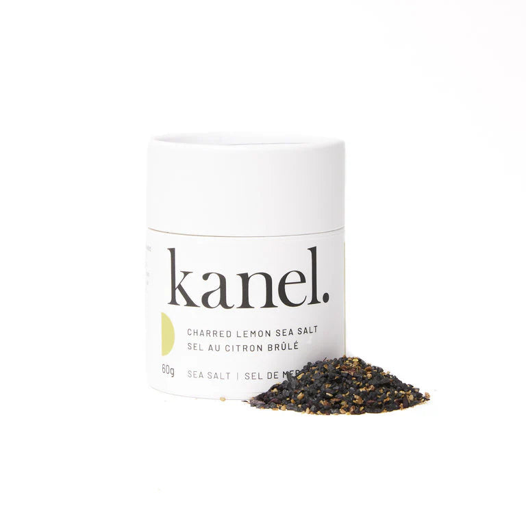 charred-lemon-sea-salt
