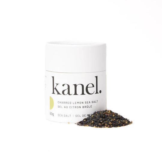 charred-lemon-sea-salt