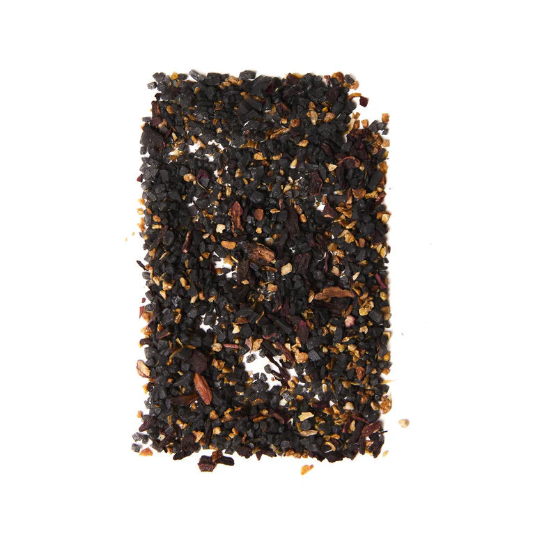 charred-lemon-sea-salt