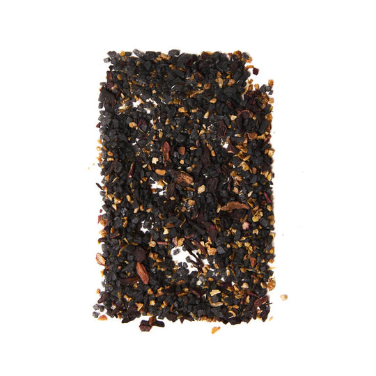 charred-lemon-sea-salt