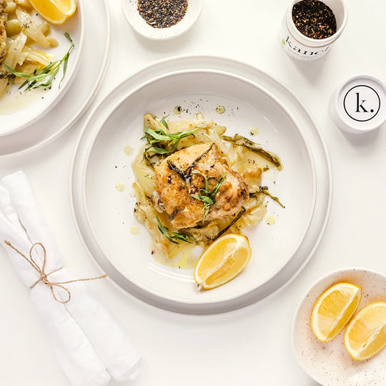 charred-lemon-sea-salt