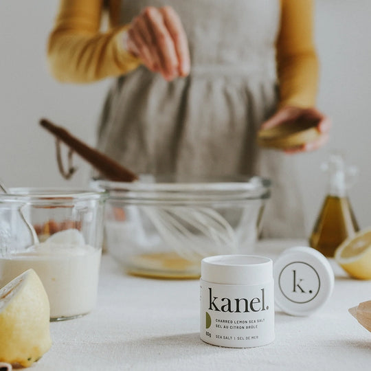 charred-lemon-sea-salt