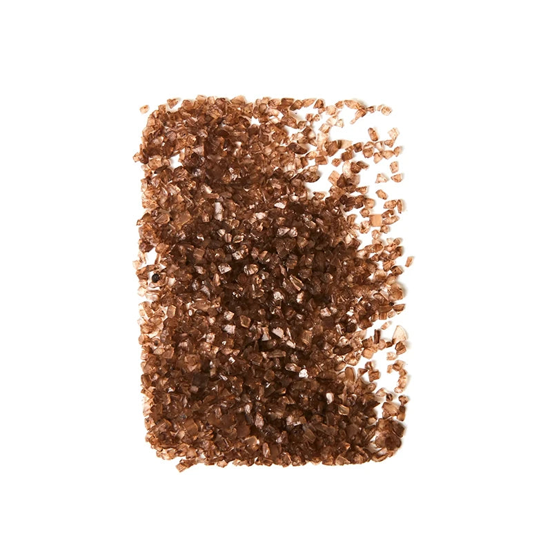 cold-smoked-sea-salt