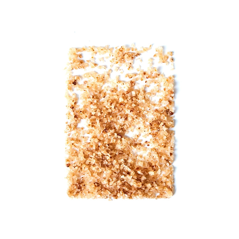 Fiery Sea Salt