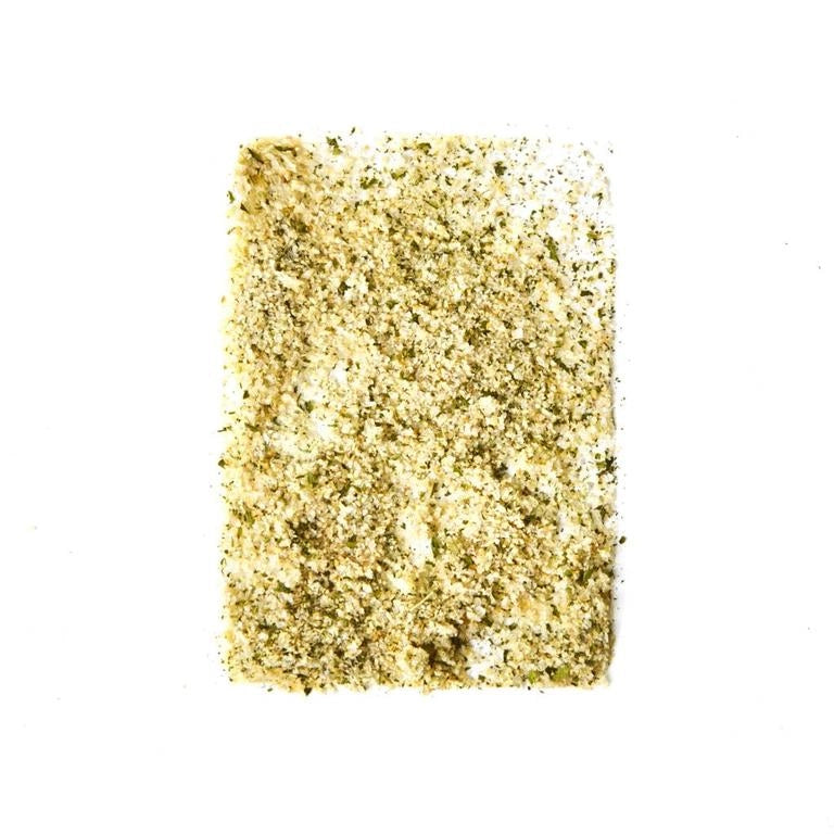 refill_holy-grail-garlic-salt