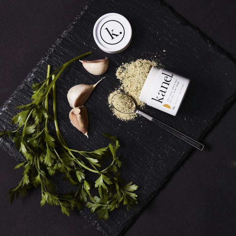 refill_holy-grail-garlic-salt