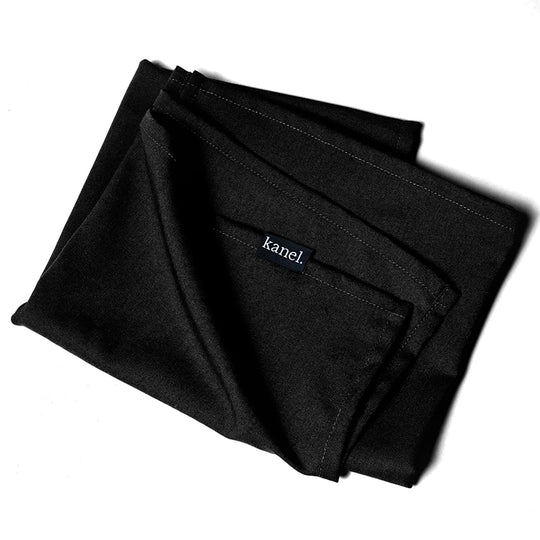 Emballage cadeau furoshiki - Large