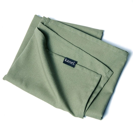 Emballage cadeau furoshiki - Large