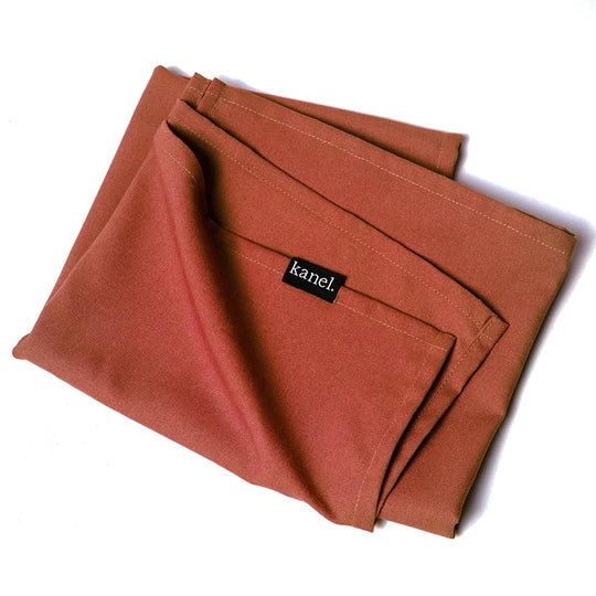 Emballage cadeau furoshiki - Large