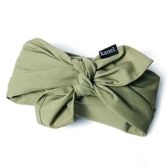 Emballage cadeau furoshiki - Large
