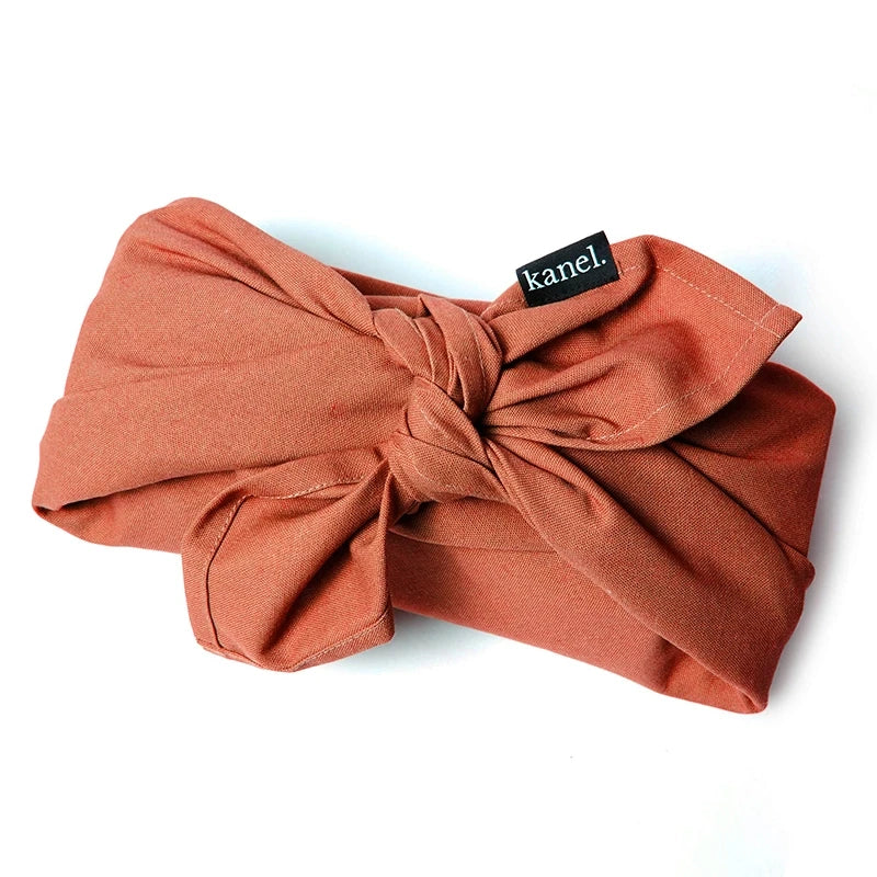 Emballage cadeau furoshiki - Large