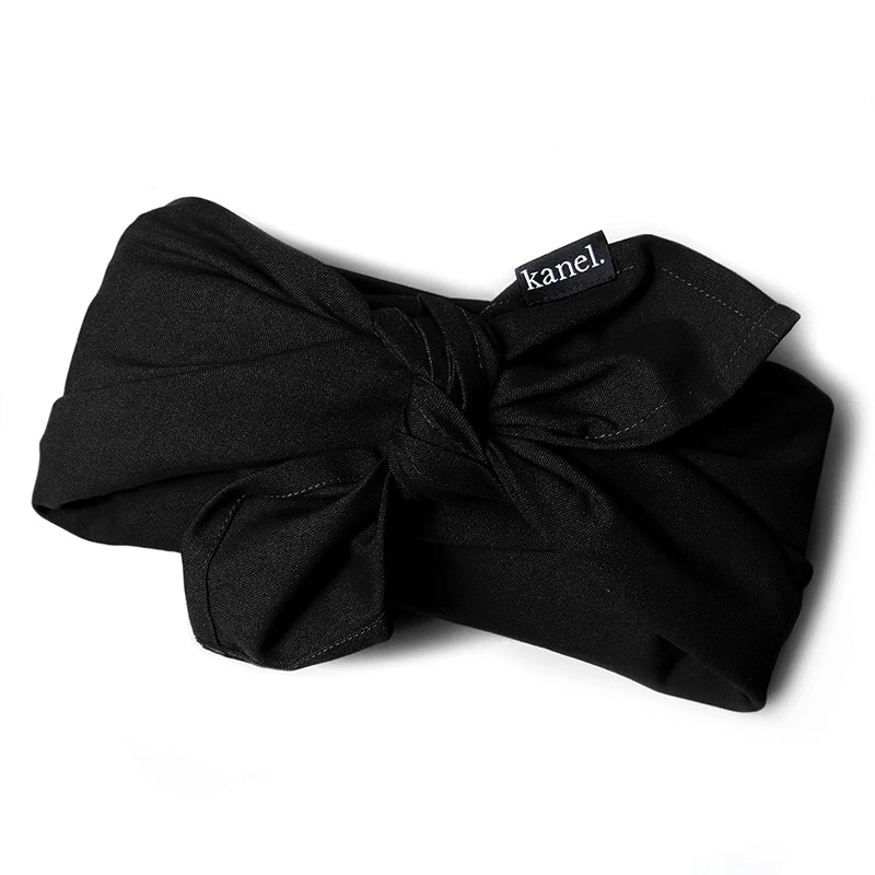 Emballage cadeau furoshiki - Large