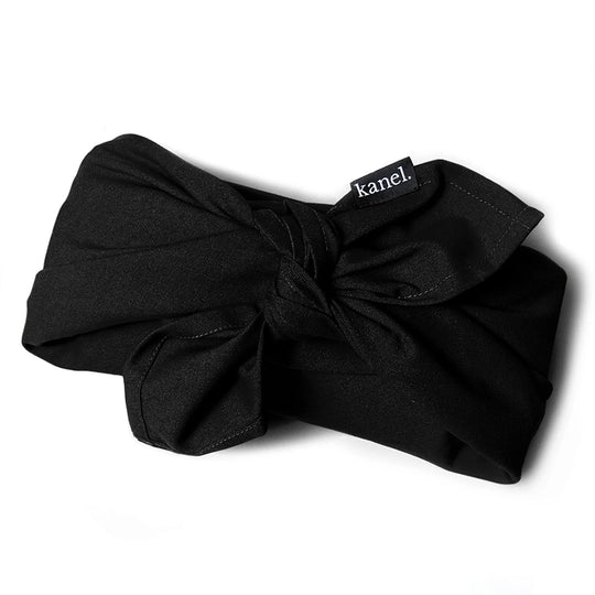 Emballage cadeau furoshiki - Large