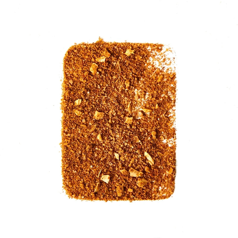 Organic Taco Night - Refill Bag