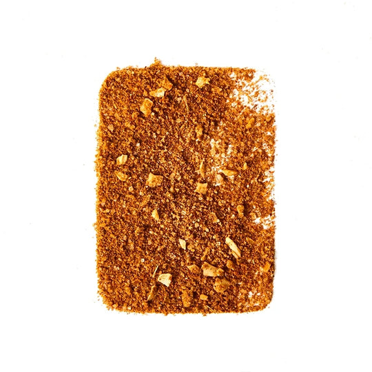 Organic Taco Night - Refill Bag