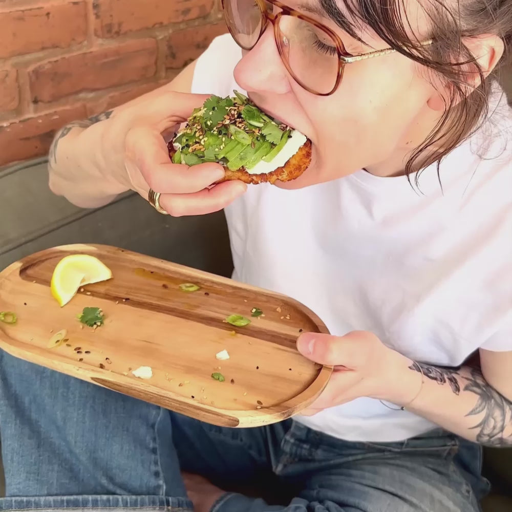 Montreal Bagel Spice