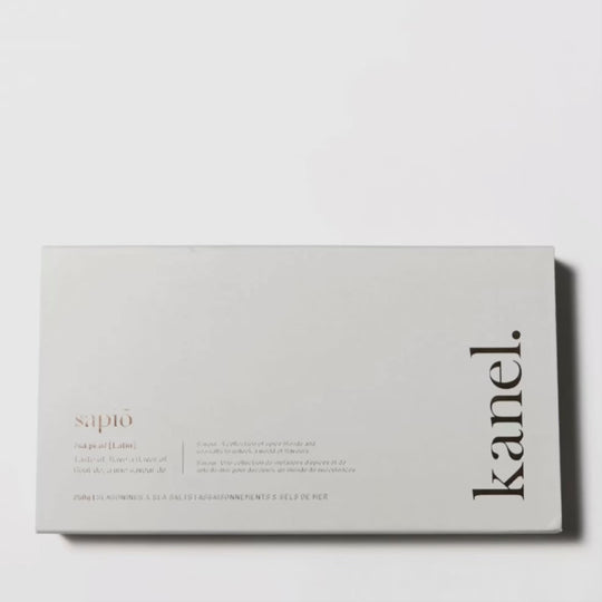 Sapiō 
