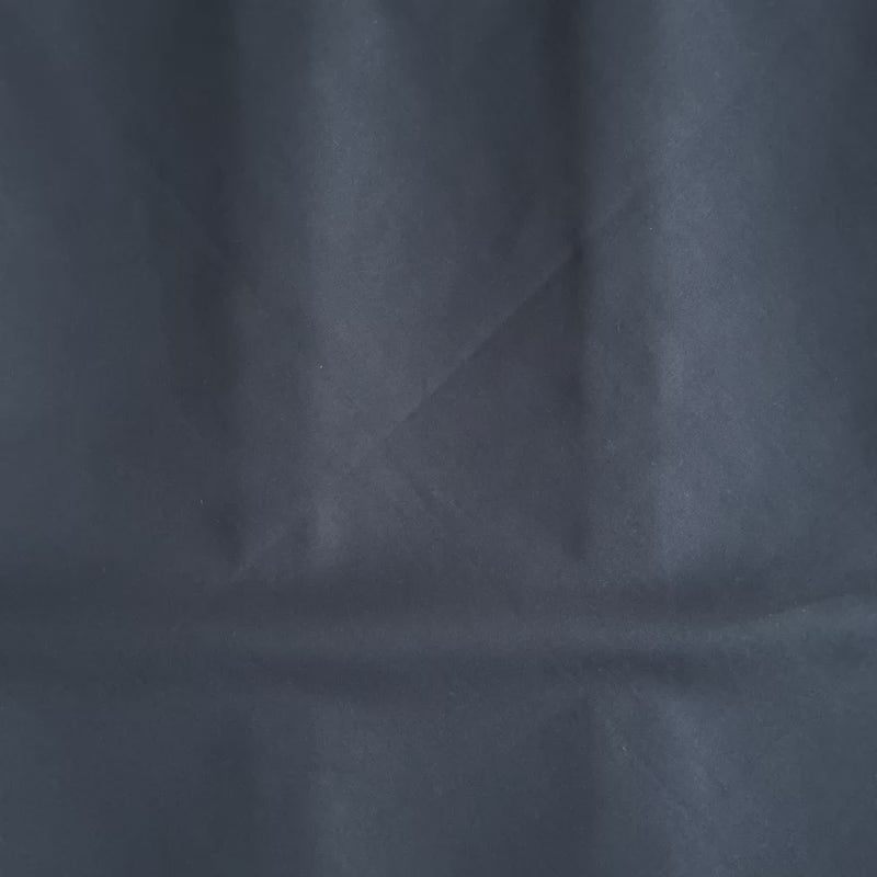Emballage réutilisable furoshiki - Petit