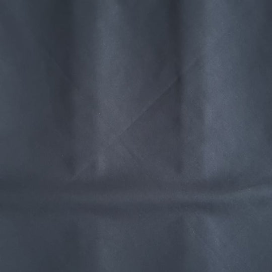 Emballage réutilisable furoshiki - Petit