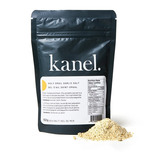 refill_holy-grail-garlic-salt