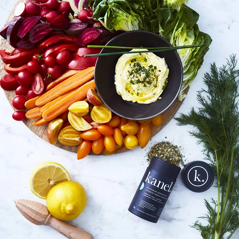 stockholm-lemon-dill