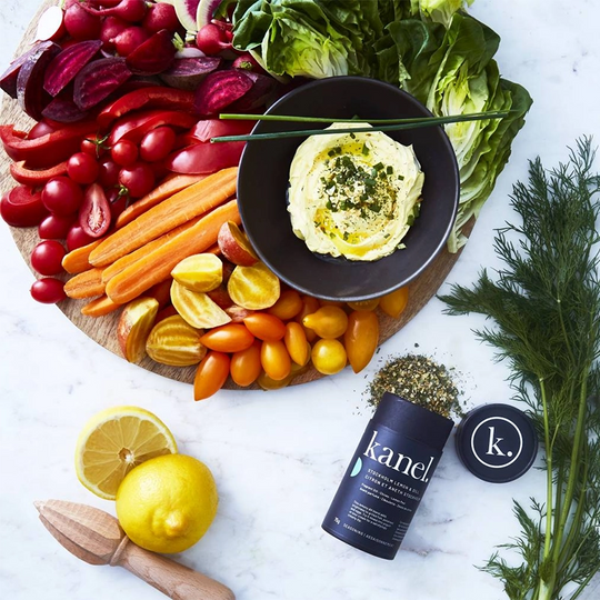 stockholm-lemon-dill