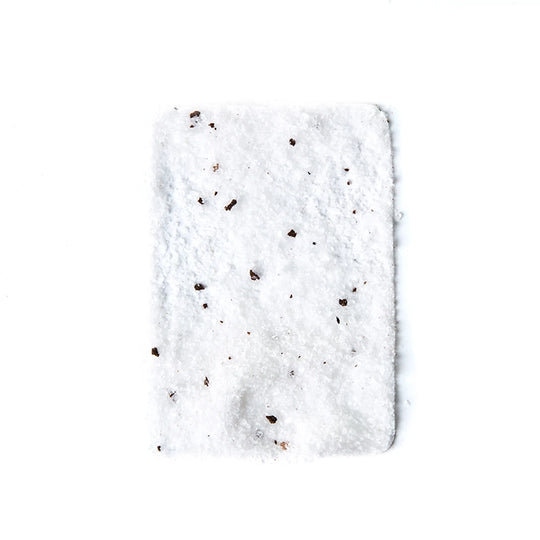 Sel de truffes noires d’été