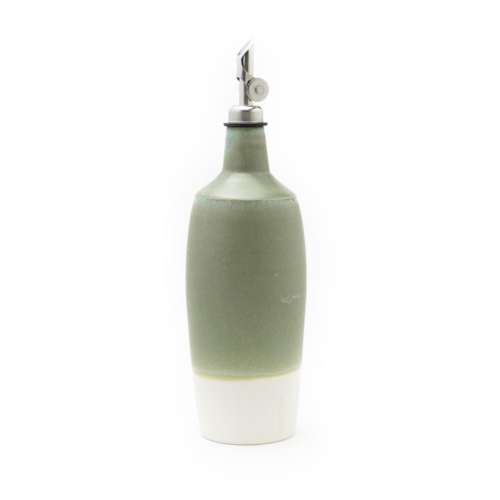 Ceramic Oil Dispenser