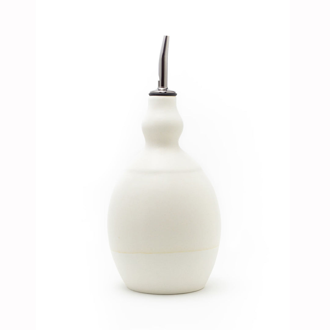 Bulb Ceramic Oil Dispenser