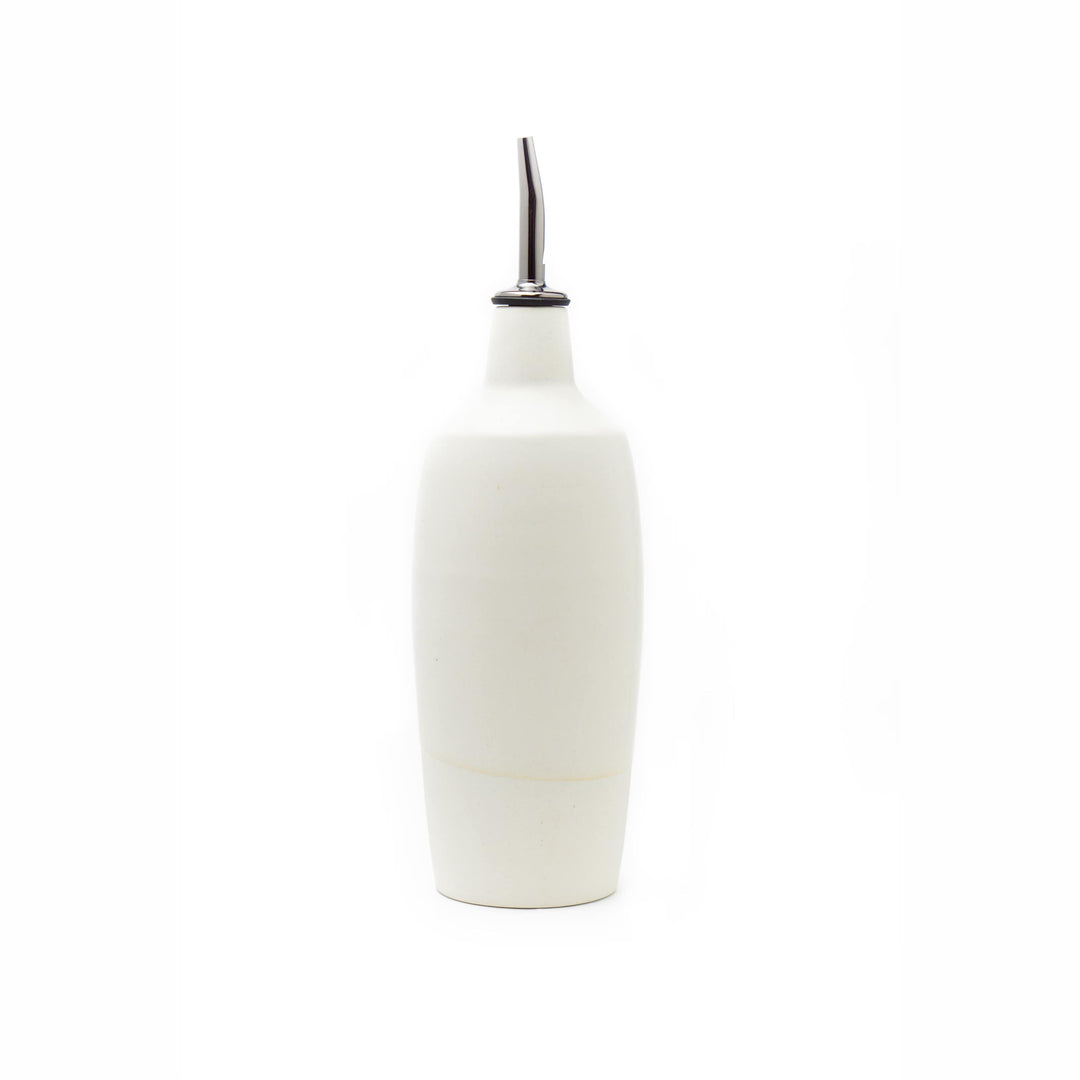 Ceramic Oil Dispenser