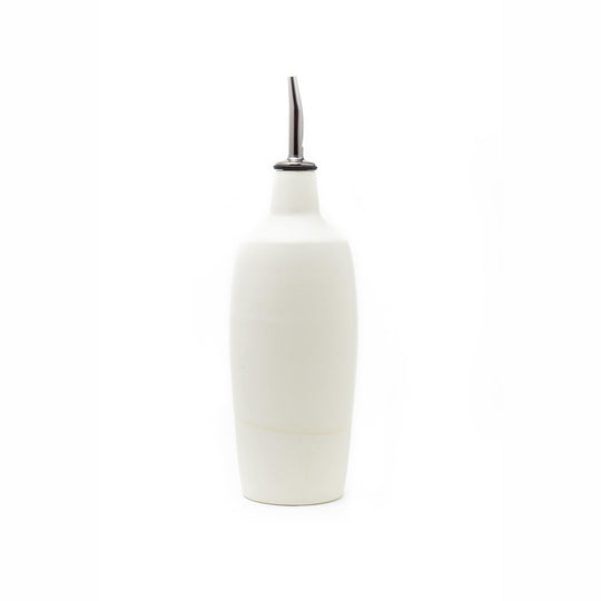 Ceramic Oil Dispenser