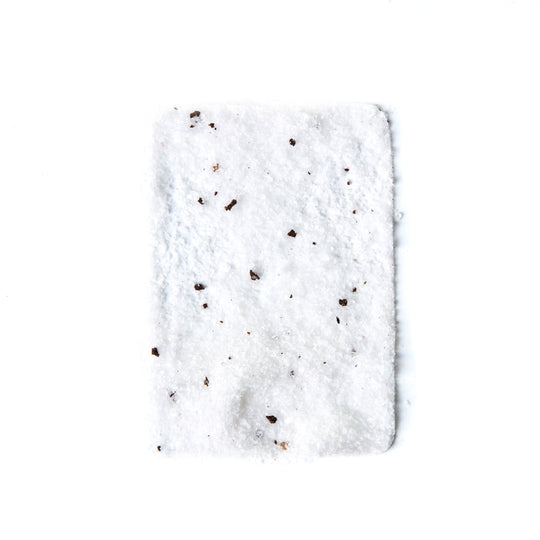 Summer Black Truffle Salt - Perfectly Imperfect