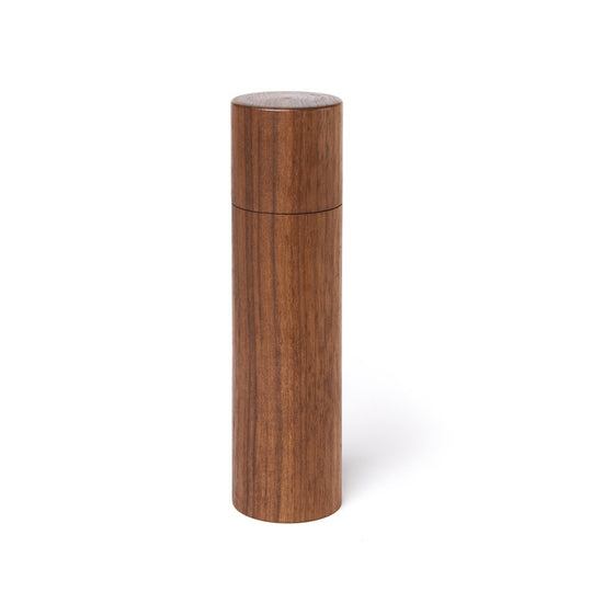 Black Walnut Salt & Pepper Mill