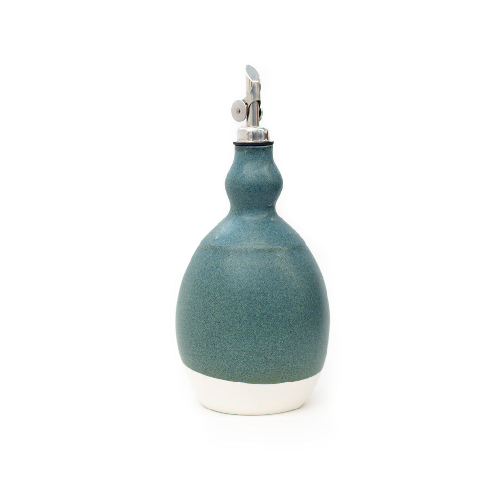 Bulb Ceramic Oil Dispenser